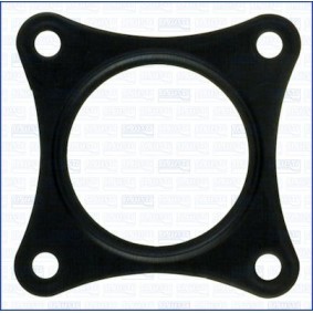 Compre Junta, apoio da válvula de borboleta da AJUSA 01284000 a um preço baixo por 8,39 €