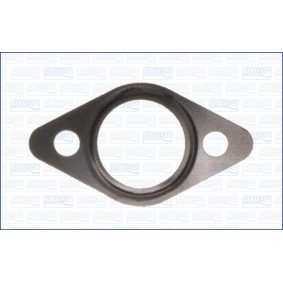 Compre Junta, apoio da válvula de borboleta da AJUSA 01293900 a um preço baixo por 7,12 €