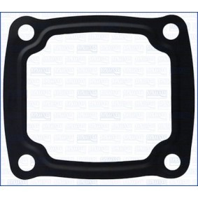 Dichtung, Steuergehäusedeckel 01299400 TOYOTA CAMRY von AJUSA