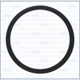 Dichtring, Lader von AJUSA 01331500