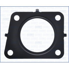 Comprar Anillo obturador, conducto admisión caja filtro aire de AJUSA 01369700 a bajo precio de 11,58 €