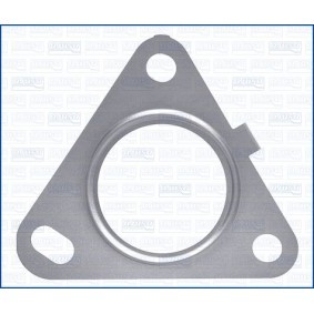 Dichtring, Lader 01376400 von AJUSA günstig für 10,76 € online kaufen