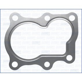 Compre Junta para turbo de AJUSA online para Patrol GR V Camião de plataforma / Chassis (Y61) a preços moderados