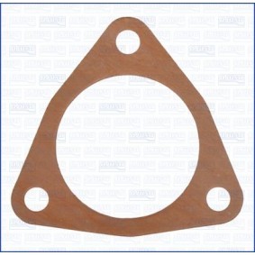 Compre Junta para turbo de AJUSA online para Patrol GR V Camião de plataforma / Chassis (Y61) a preços moderados