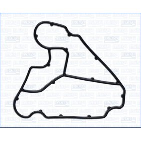 Compre Junta del soporte del filtro de aceite del motor de AJUSA online para i20 Coupe a precios moderados