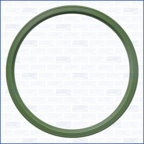 Dichtung, Kraftstoffpumpe 01409100 von AJUSA günstig für 32,68 € online kaufen