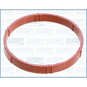 Compre Junta, apoio da válvula de borboleta da AJUSA 01483100 a um preço baixo por 8,95 €