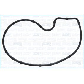 Compre Junta de bomba de água de AJUSA online para Stonic Hatchback (YB) a preços moderados