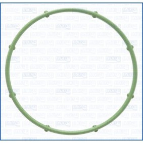 Dichtung, Drosselklappe 01515500 von AJUSA günstig für 12,37 € online kaufen