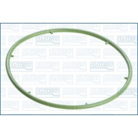 Comprar Anillo obturador, conducto admisión caja filtro aire de AJUSA 01528400 a bajo precio de 14,01 €
