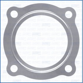 Dichtring, Lader von AJUSA 01531800