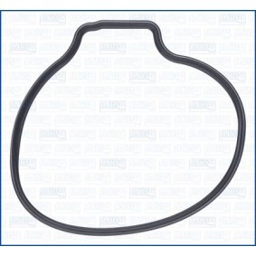 Compre Junta, bomba de água da AJUSA 01539700 a um preço baixo por 12,76 €