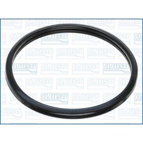 Köp Packning, termostat av AJUSA 01552500 till det låga priset 124,23 kr
