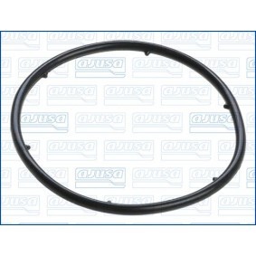 Comprar Junta, radiador de aceite de AJUSA 01552600 a bajo precio de 7,28 €