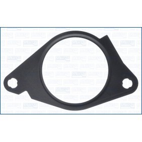 Dichtung, Drosselklappe 01579200 von AJUSA günstig für 9,73 € online kaufen