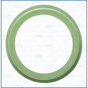 Dichtring, Ansaugschlauch-Luftfiltergehäuse 01589600 von AJUSA günstig für 21,21 € online kaufen