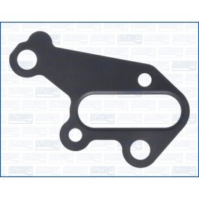 Compre Junta do cárter de comando de AJUSA online para Stinger Van / Hatchback (CK) a preços moderados