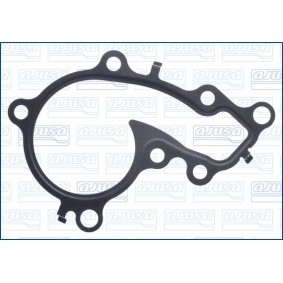Compre Junta de bomba de água de AJUSA online para Stonic Hatchback (YB) a preços moderados