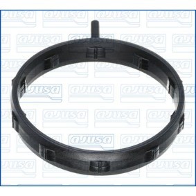 Compre Junta, apoio da válvula de borboleta da AJUSA 01752600 a um preço baixo por 7,77 €