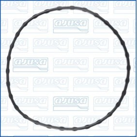Compre Junta de tapa de valvulas de AJUSA online para Stinger Van / Hatchback (CK) a preços moderados