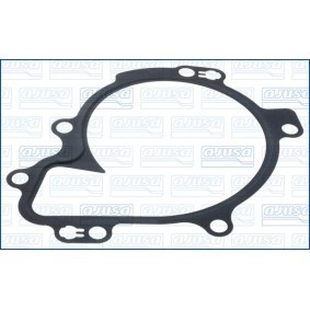 Compre Junta de bomba de água de AJUSA online para Stonic Hatchback (YB) a preços moderados