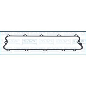 Comprar Junta, ventilación del bloque motor de AJUSA 01768000 a bajo precio de 23,30 €