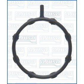 Compre Junta de la tubería del refrigerante de AJUSA online para CX-5 (KF) a precios moderados
