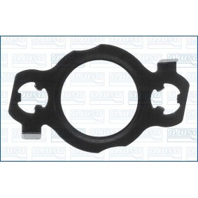 AGR-Ventil-Dichtung 01816200 von AJUSA günstig für 7,08 € online kaufen