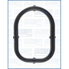 Compre Retentor de radiador de óleo de AJUSA online para Grand Wagoneer (WS) a preços moderados