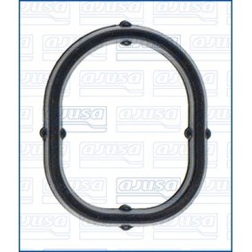 Compre Retentor de radiador de óleo de AJUSA online para Grand Wagoneer (WS) a preços moderados