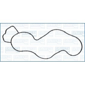 Compre Junta, bomba de água da AJUSA 01857200 a um preço baixo por 29,06 €