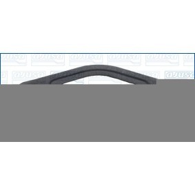 Compre Tubo de radiador de AJUSA online para GT-R (R35) a preços moderados