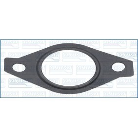 Compre Tubo de radiador de AJUSA online para NAVARA (D22) a preços moderados