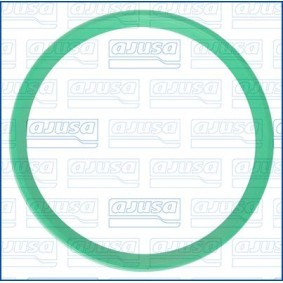 Compre Junta del turbo de AJUSA online para 5 Touring (G61) a precios moderados