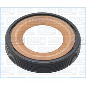 Dichtung, Ölpumpe 15112800 von AJUSA günstig für 24,34 € online kaufen