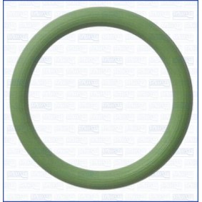 Dichtung, Drosselklappe 16018600 von AJUSA günstig für 10,17 € online kaufen