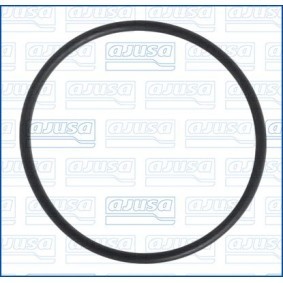 Compre Junta, permutador de calor da AJUSA 16031600 a um preço baixo por 1,46 €