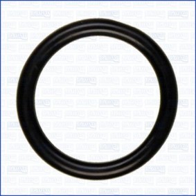 Compre Junta, radiador de óleo da AJUSA 16082400 a um preço baixo por 4,03 €
