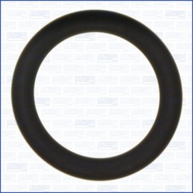 Compre Junta, fecho do bocal de enchimento de óleo da AJUSA 16101600 a um preço baixo por 9,76 €