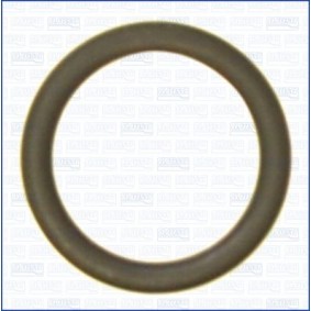 Achetez des Joint injecteur de chez AJUSA en ligne pour F-250 SUPER DUTY Standard Cab Pickup (F2A, F2B) à prix modérés