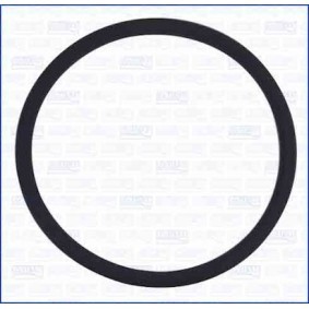 Acquista Guarnizione, Pompa carburante da AJUSA 16110400 a buon mercato per soli 7,09 €
