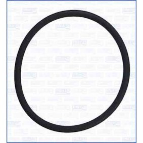 Compre Junta de valvula egr de AJUSA online para 500 / 595 / 695 Hatchback (312_) a precios moderados