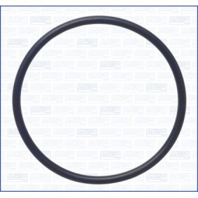 Comprar Junta, filtro de aceite de AJUSA 16128800 a bajo precio de 7,55 €