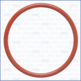 Dichtung, Drosselklappe 16132800 von AJUSA günstig für 5,87 € online kaufen
