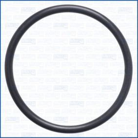 Dichtring, Ansaugschlauch-Luftfiltergehäuse 16534800 von AJUSA günstig für 15,87 € online kaufen