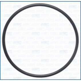 Comprar Junta, filtro de aceite de AJUSA 16537400 a bajo precio de 7,22 €
