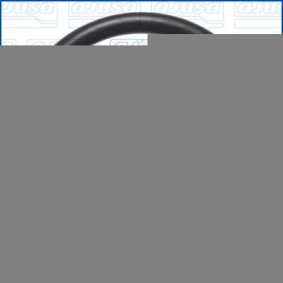 Comprar Anillo obturador, conducto admisión caja filtro aire de AJUSA 16554500 a bajo precio de 2,19 €