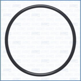 Comprar Anillo obturador, conducto admisión caja filtro aire de AJUSA 16555300 a bajo precio de 7,11 €