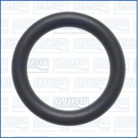 Comprar Junta, ventilación del bloque motor de AJUSA 16563000 a bajo precio de 2,05 €