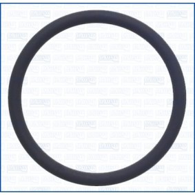 Compre Junta de água do radiador de AJUSA online para Focus Mk4 Turnier (HP) a preços moderados
